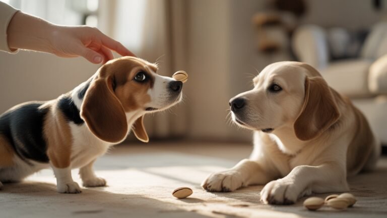 can dogs eat pistachios